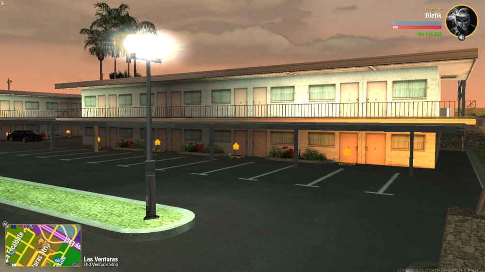 838158621_GrandTheftAutoSanAndreasScreenshot2026_09.10-21_01_18_88.thumb.png.07f5c2f0f46eb6f8c03a0e9cb1b6eec5.png
