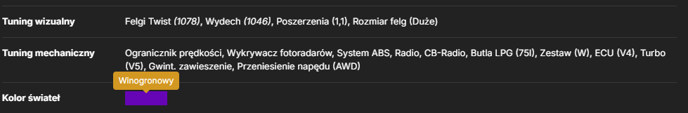 BECF9F45-74EC-45E6-97EE-CD9E80822FCA.png.3103ca390147d8cd93c1c8c83e76fe6c.png