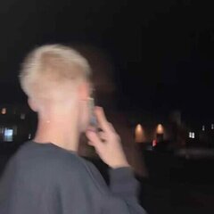 marcseel_