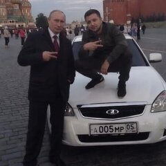 CezarZbyszek
