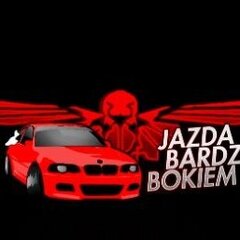 OSTRZA_LKA