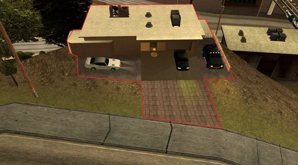 IMG_4711.jpeg