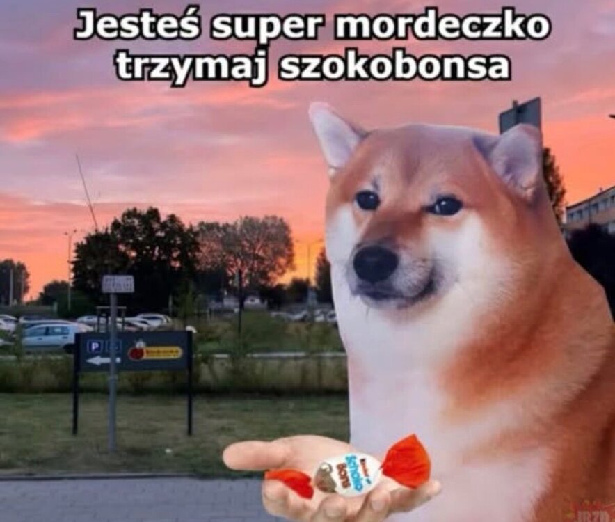 IMG_9609.jpeg