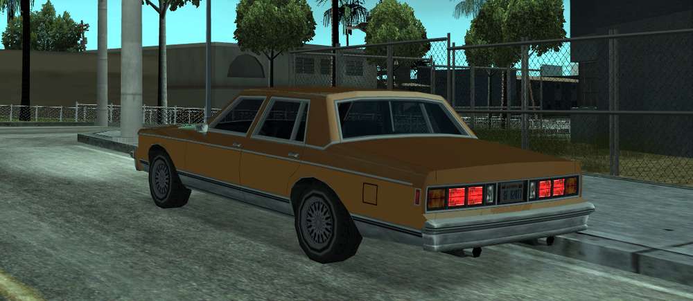 MedalTVGrandTheftAutoSanAndreas20260926110132946.thumb.png.664944ccfd544c3a19ed93f64ecd8ac5.png