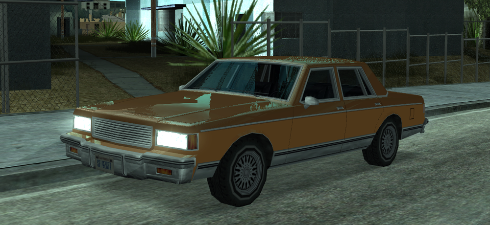 MedalTVGrandTheftAutoSanAndreas20260926110137545.thumb.png.826703c9e8e69f9797954d5b5a41a150.png