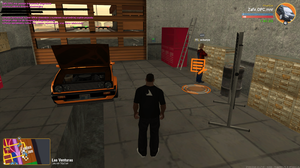 MedalTVGrandTheftAutoSanAndreas20260927231745780.png