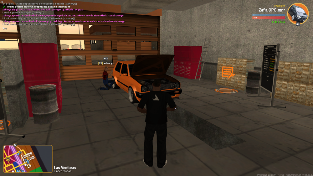 MedalTVGrandTheftAutoSanAndreas20260927232045203.thumb.png.5b7f40a7387c6eda483e23a02f309d6c.png