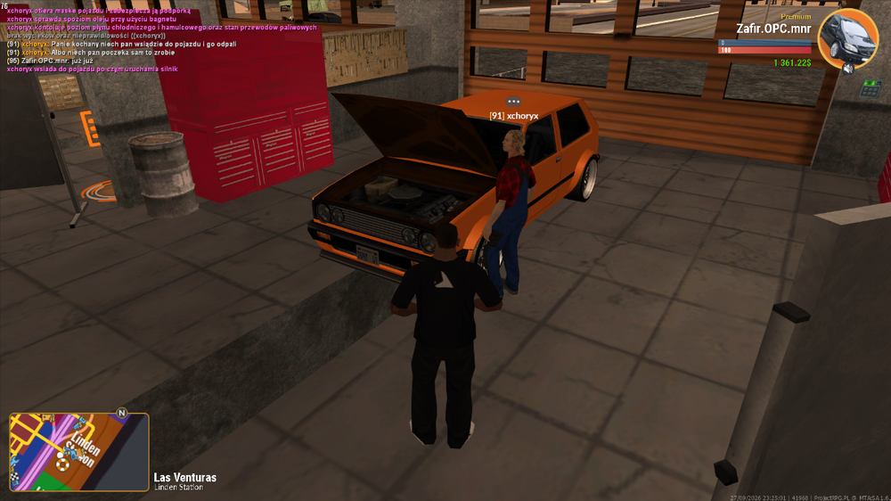 MedalTVGrandTheftAutoSanAndreas20260927232501995.thumb.png.6257b8b60a94e2f20450448cf54cc01f.png
