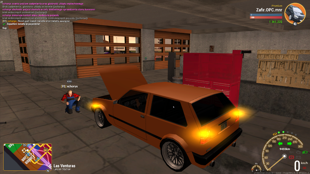 MedalTVGrandTheftAutoSanAndreas20260927232859190.thumb.png.b76b5494826424af2bcac8036972c072.png