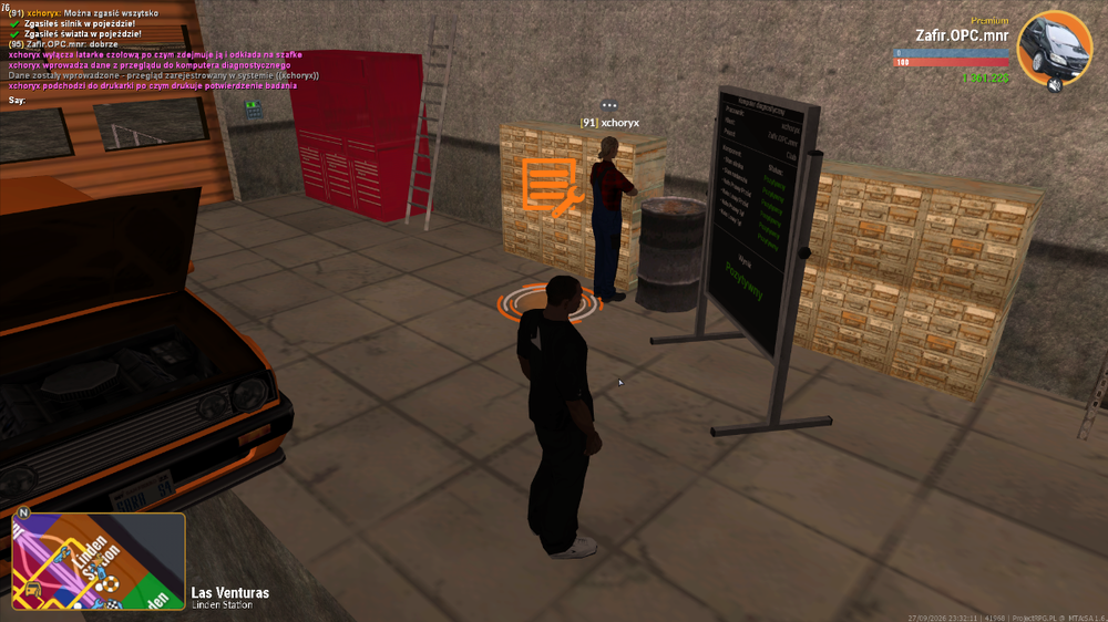 MedalTVGrandTheftAutoSanAndreas20260927233211551.thumb.png.025d413c21e978112add6b10e4964327.png