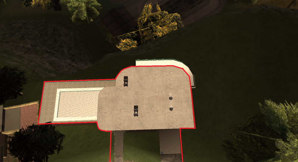 MeggjvV.thumb.png.3ae3c3d64d476c7e3b4e2aedac4a0e46.png
