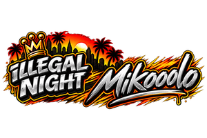 Mikooolo_300x200.png.f3eb9677d720151d55f2cf88b81dd11f.png