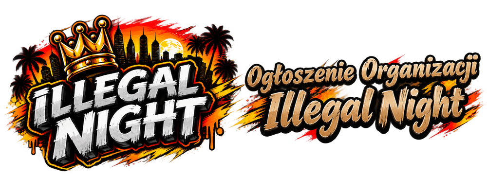 OGLOSZENIE2.png