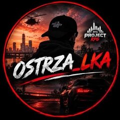 OSTRZA_LKA