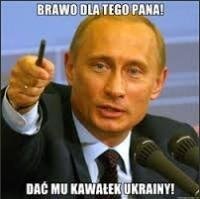 OYrMSibP_thumb200.jpg.d4ada3f00811737d77fefa55d707bb80.jpg