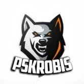 PSkrobis