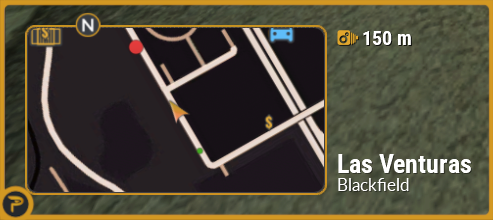 Screenshot_1.png