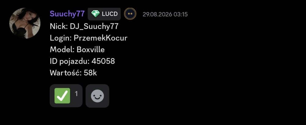 Screenshot_2026-09-05-08-05-41-987_com.discord-edit.jpg