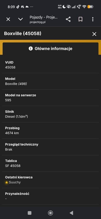 Screenshot_2026-09-05-08-09-48-081_com.android.chrome.thumb.jpg.957185000d854dd48115934a28ae0018.jpg