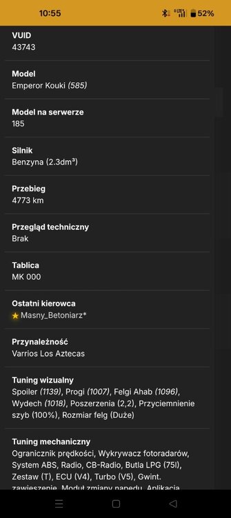 Screenshot_2026-09-23-10-55-55-99_40deb401b9ffe8e1df2f1cc5ba480b12.thumb.jpg.038880c77ead351a9bb05d14ef18d2e5.jpg