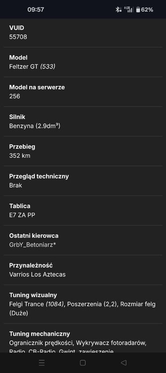 Screenshot_2026-09-30-09-57-52-54_40deb401b9ffe8e1df2f1cc5ba480b12.thumb.jpg.0106caab6e07e76b09b7c532bd737983.jpg