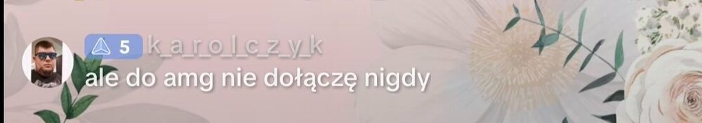 Screenshot_20260920_170136_TikTok.jpg