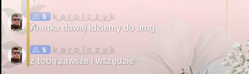 Screenshot_20260920_172938_TikTok.jpg