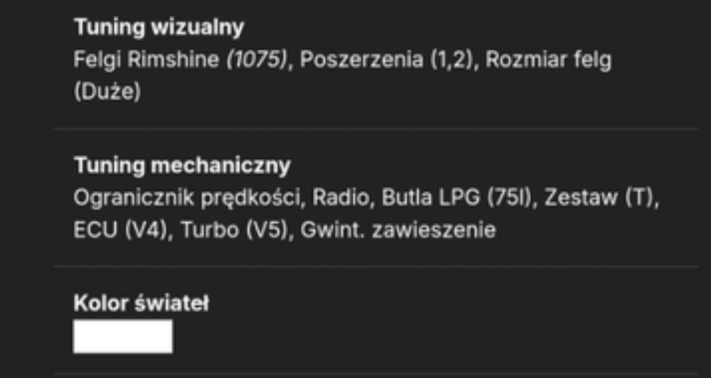 Screenshot_20260921-143744_Chrome.thumb.png.3edbad6fb5e398193ba9754655582b0e.png