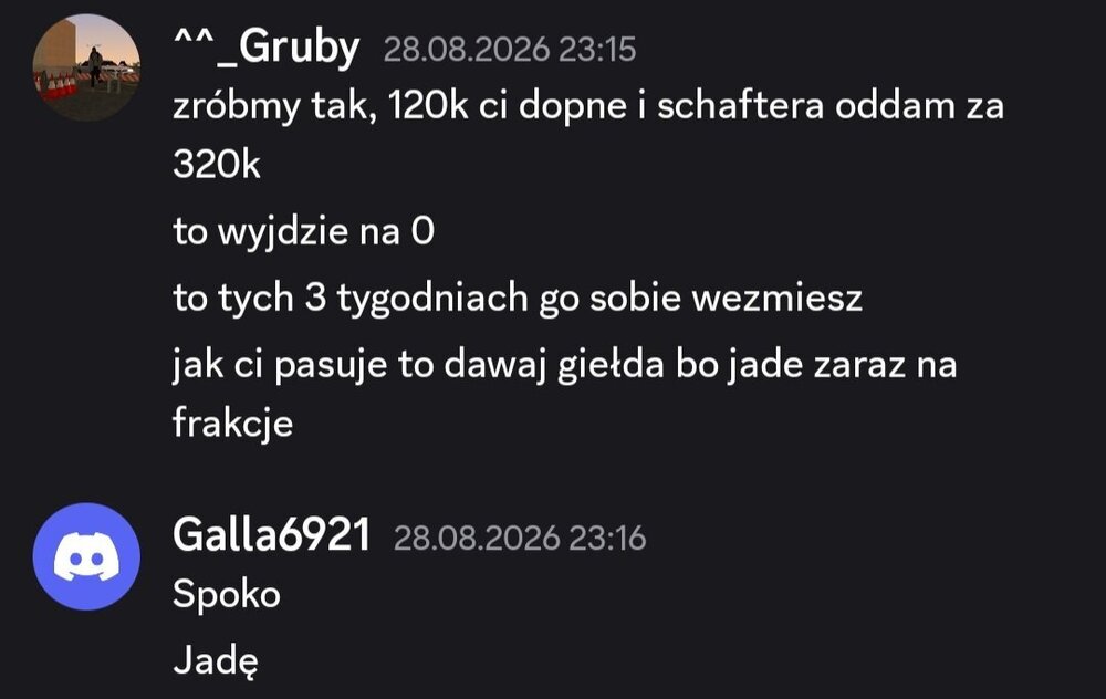 Screenshot_20260922_124013_Discord.jpg