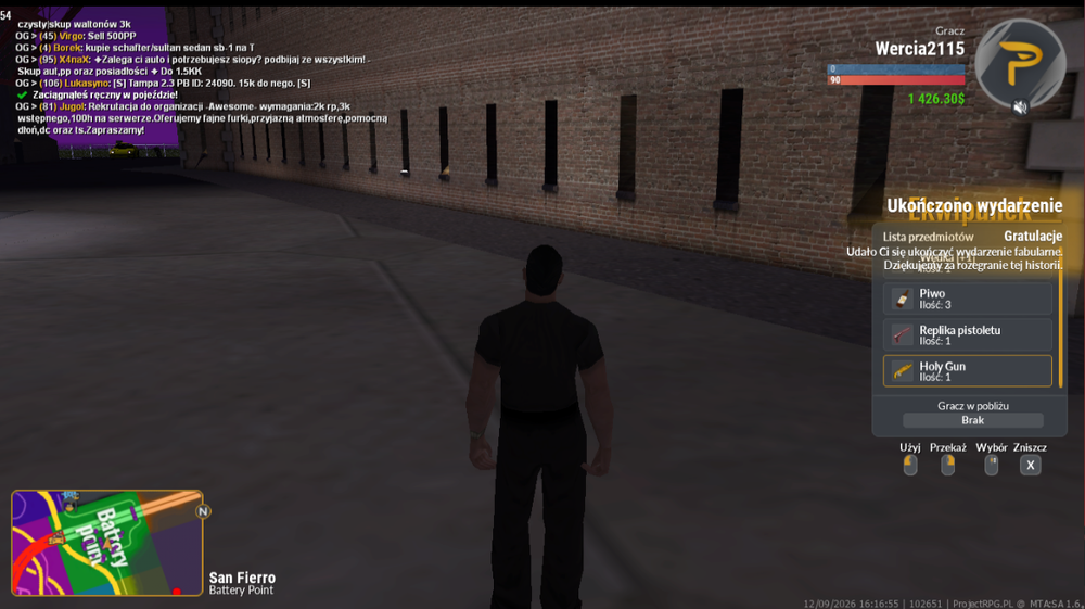 Screenshot_361.png