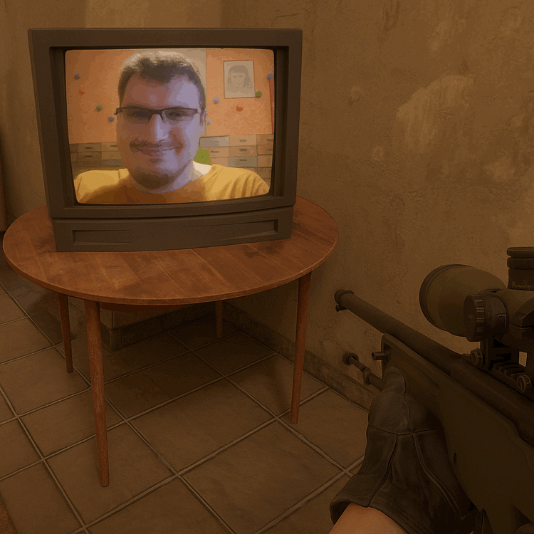 SprytnyTelewizor.thumb.gif.2f8ed487ce92645de6cc5c5153b65117.gif