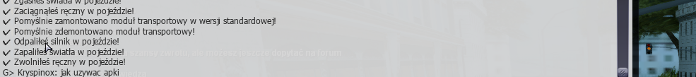 Zrzut_ekranu_2026-09-17_100219.png.3ac18d2adcf0eca77c0c86b68b451b87.png