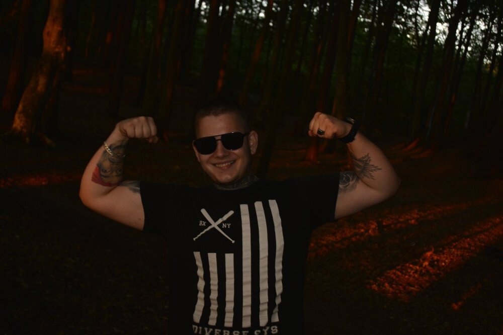 _DSC0383.thumb.JPG.57ff630bd0e4ddd3582207c54018639c.JPG