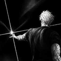 Xenton