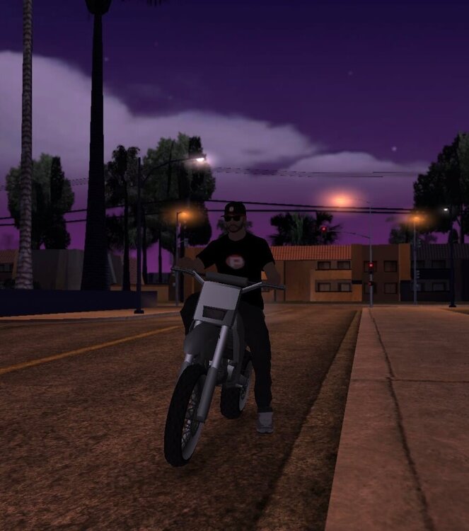 att.F4mn6RcvC2k1G7GNP5BaPA9wKozhBWd45pRkICLn_ig.jpeg