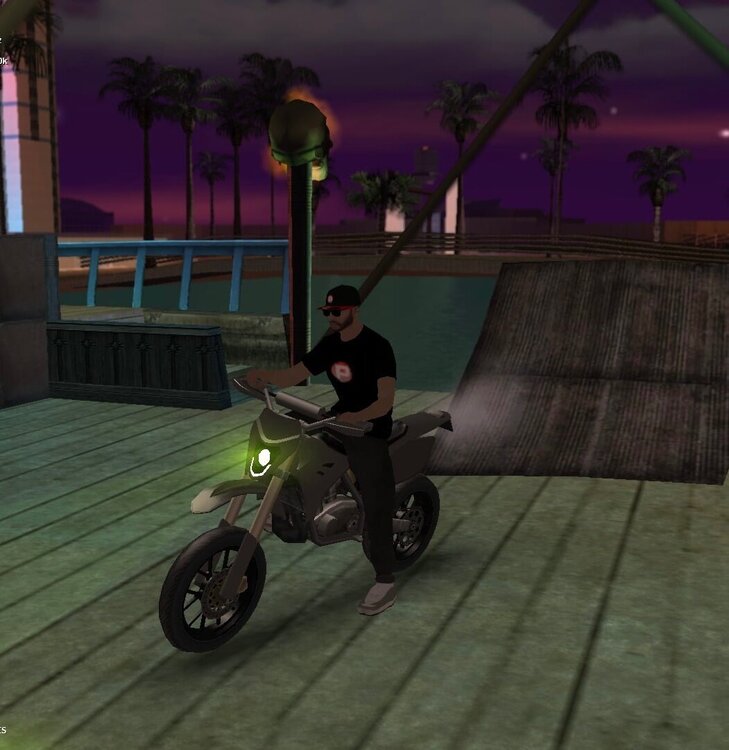 att.gSmc6AEmll-8Kw0yH2TcRjja3bWofjI639Bcj6SZX5w.jpeg