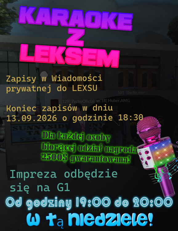 baner.thumb.png.655b5827857befee3ee75be183796288.png