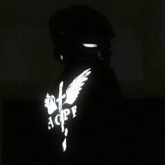 kxaf