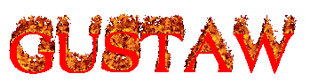 cooltext515040158860008.gif.053fad348d7998d8a6d641821e6bfbce.gif