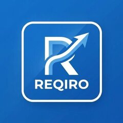Reqiro