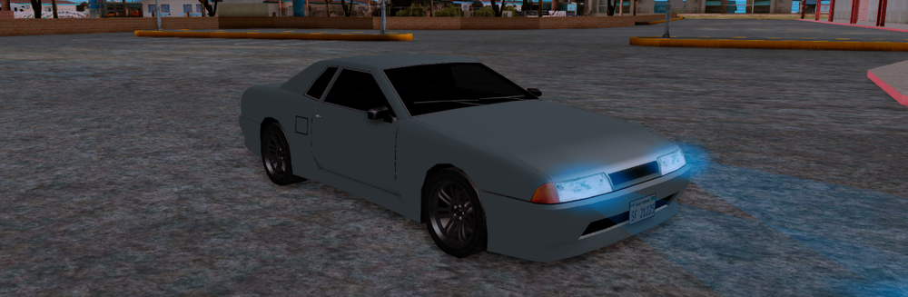 elegaprpg.png