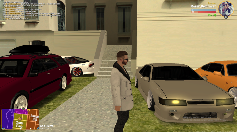 fortuner.thumb.PNG.6b93def80f5e8d3df078469680aedf7f.PNG
