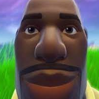 fabzior