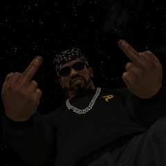kotwiczek_AMG