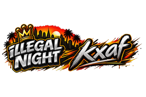 illegal_night_kxaf_300x200.png.50b5cfdcc40f30426407be31b42921af.png