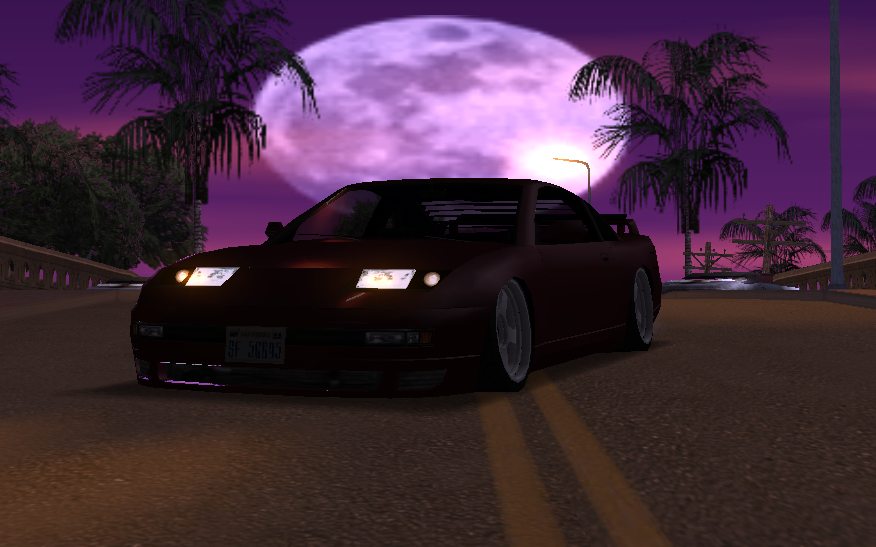 image.png.1302a0970a7c86bd99046c697aa0efb8.png