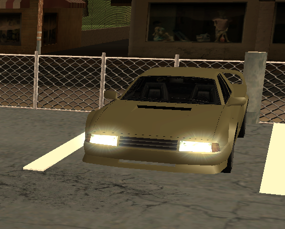 image.png.1a80e58aee59d08b0dad39f6a468c655.png