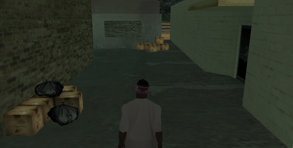 image.png.3652a70bf6250d67f68b95c944b46b61.png