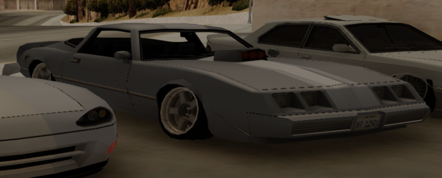 image.png.3c930be5bd54aae7884372efa644b660.png