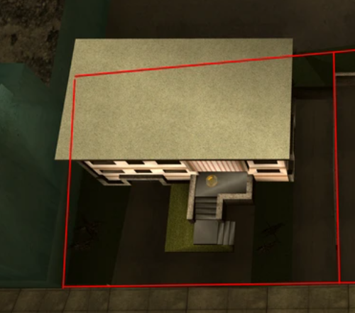 image.png.4247de2b4d01cabf96229a61005178f4.png